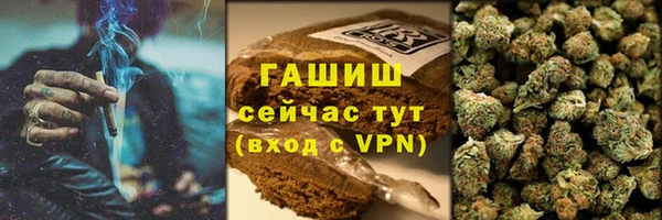 бошки Дмитров