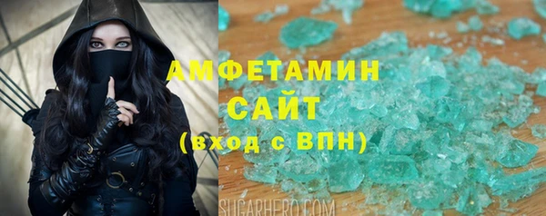 шишки Дмитровск
