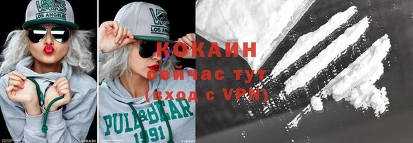бошки Дмитров