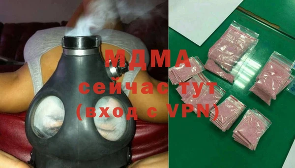 бошки Дмитров