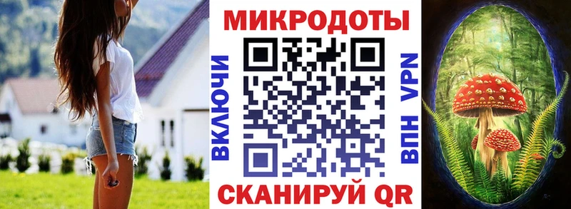 Псилоцибиновые грибы ЛСД  Купить где  Починок 